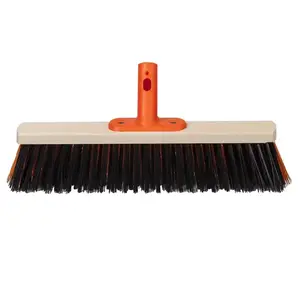 Zmeták hybrid 30 cm klik LAGUZ vyobraziť