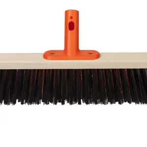 Zmeták hybrid 40 cm klik LAGUZ vyobraziť