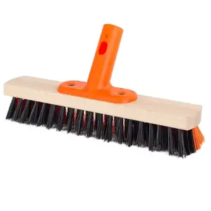 Zmeták na čistenie veľký 30 cm klik LAGUZ vyobraziť