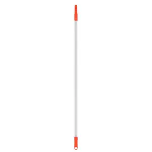 Hliníková tyč 140 cm klik LAGUZ vyobraziť