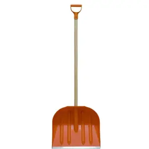 Lopata na sneh 132 cm small LAGUZ vyobraziť