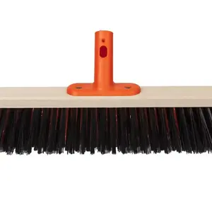 Zmeták hybrid 50 cm klik LAGUZ vyobraziť