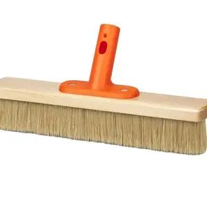 Zmeták natura 33 cm klik LAGUZ vyobraziť