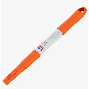 Hliníková násada KLIK MINI 38 CM LAGUZ vyobraziť