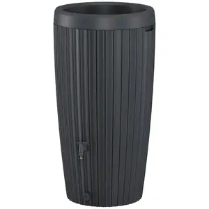 Nádrž na vodu Mika 4780-014 ANT. vyobraziť