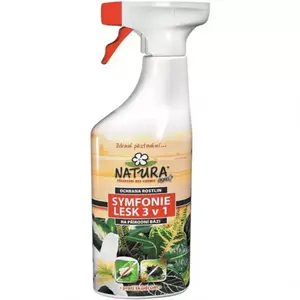 Natura - symfonia 3 v 1 500 ml vyobraziť