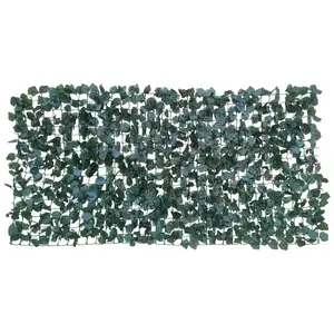 Balkónová zástena JLY-17Y011B2 100x200 cm vyobraziť
