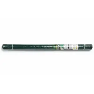 Tieniaca sieť 2x10 m 55 g/m2 zelená vyobraziť