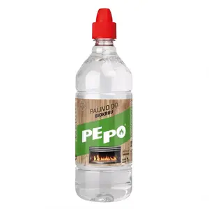 Palivo do biokrbov 1 L vyobraziť