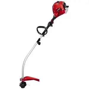 Benzínový vyžínač GC-PT 2538/1 I AS Petrol Lawn Trimmer vyobraziť