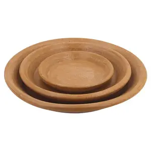 Podmiska MK091 7 vyobraziť