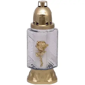 Kahanec 563APL6370 Rose APL vyobraziť
