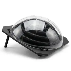 Solárny ohrievač bazéna 2810BX vyobraziť