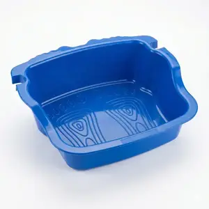 Kúpeľ nôh 1716BU vyobraziť