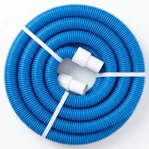 Bazénová hadica 32 mm (1 1/4") 6 m 3206PEBU vyobraziť