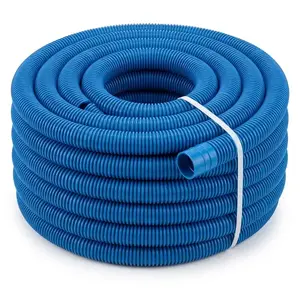 Bazénová hadica 38 mm (1 1/2") 1 m 3804BU. Tovar na mieru vyobraziť