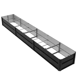 Box na zeleninu vyobraziť