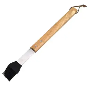 Štetec KY9044AZ-B vyobraziť