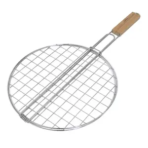Kontaktný gril 55x30 cm KY55R vyobraziť