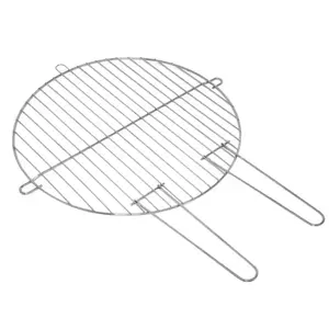 Grilovací rošt 47 cm KY47R vyobraziť