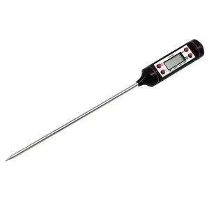 Teplomer KY019 vyobraziť