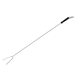 Vidlica na opekanie 97 cm KY97 vyobraziť