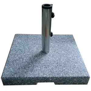 Podstavec na slnečník 45 kg 018-l45 vyobraziť