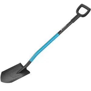 Rýľ Špicatý Cellpro 40-204 vyobraziť