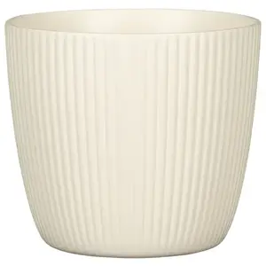 Kvetináč Aura Creme 842/19 vyobraziť