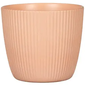 Kvetináč Aura Peach 842/14 vyobraziť