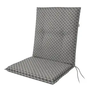 Podsedák na záhradnú stoličku 2909 nízka vyobraziť