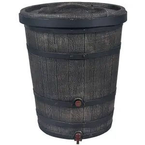 Nádrž na vodu 130 l 2200602460 vyobraziť