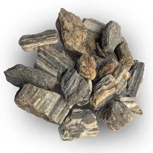 Kamenná kôra 16-32 mm 20 kg vyobraziť