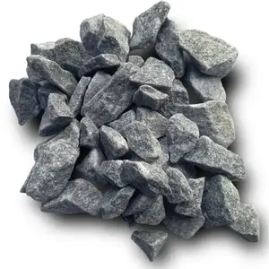 Štrk Silver Grey 16-32 mm 20 kg vyobraziť