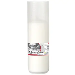 Náplň do kahancov P-220 vyobraziť