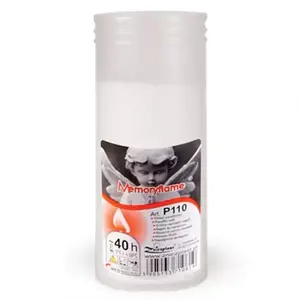 Náplň do kahancov P-110 vyobraziť