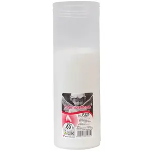 Náplň do kahanca P-220 vyobraziť