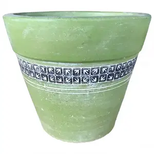Kvetináč MK014 15X12 vyobraziť