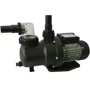 Čerpadlo filtrácie Prostar 4m3 vyobraziť