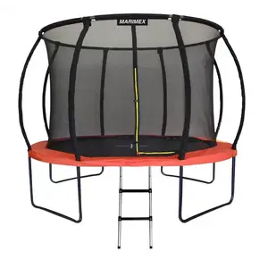Trampolína Marimex Premium 305 cm vyobraziť