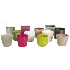 Obal i-b sort mix 15-16cm vyobraziť