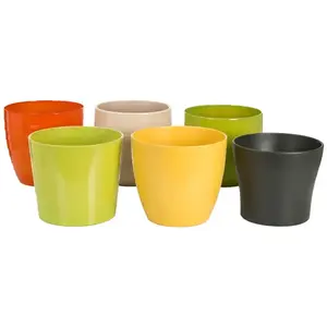 Obal i-b sort mix 27-28 vyobraziť