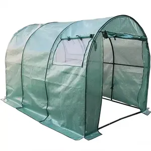 Fóliovník 3x2x2 m J-GH012 vyobraziť