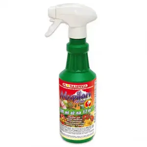 Mospilan 20sp Rozprašovač 500ml vyobraziť