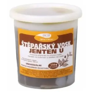 Thiovit Jet 60 g vyobraziť
