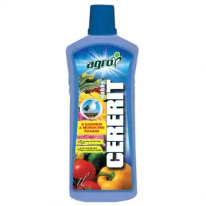 Cererit hobby kvap.1l vyobraziť