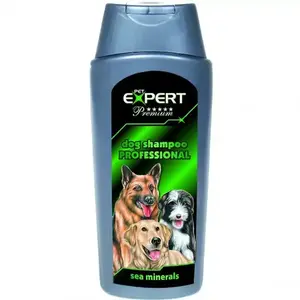 Šampón Professional 300 ml PET EXPERT vyobraziť