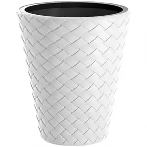 Kvetináč Matuba DBMA400 S449 vyobraziť