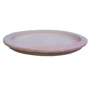 PODMISKA TP15-096-CHO - 369 25/25/3 vyobraziť