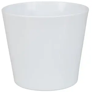 Obal Prymula 440 12 cm biela vyobraziť
